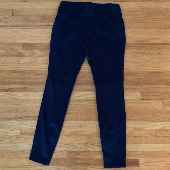 VINEYARD VINES PANTS - Picture 5 of 7